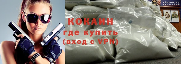 дживик Аркадак