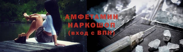ПСИЛОЦИБИНОВЫЕ ГРИБЫ Арсеньев