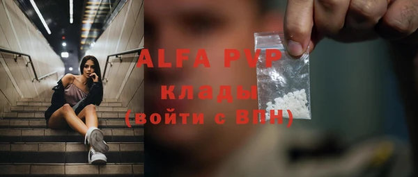 ПСИЛОЦИБИНОВЫЕ ГРИБЫ Арсеньев