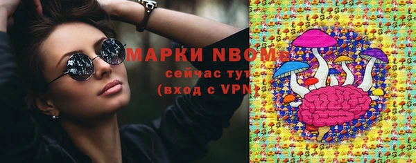дживик Аркадак