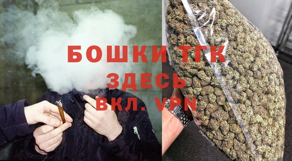 дживик Аркадак