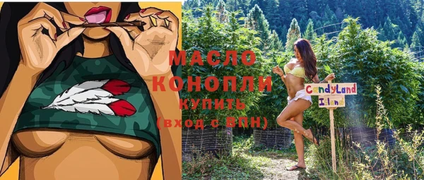 ПСИЛОЦИБИНОВЫЕ ГРИБЫ Арсеньев